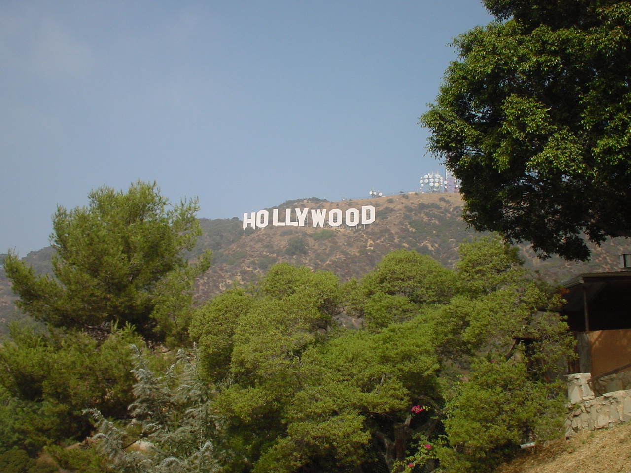 ���X�ł��B�Ƃ��Ă��悭�n���E�b�h�T�C���������錊���m���Ă��܂��I�@�s���Č��������̓��[�������������@�s���������܂�